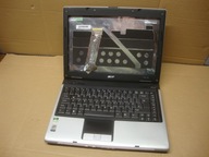 Acer Aspire 3050 Niekompletny