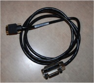 Kabel GPIB National Instruments - 183285C-02 - 2m