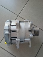 A 000 900 81 35 MERCEDES ALTERNATOR NOWY, A0009008135