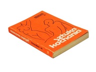 Sztuka kochania - Michalina Wisłocka