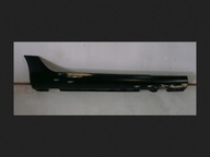 LISTWA PROGOWA MERCEDES SLK W172 R.SCHWELLER PRAWA