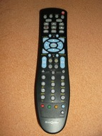 PILOT MARQUANT UNIWERSALNY PILOT - Stan super