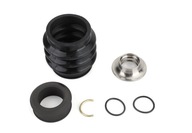 Uszczelniający pierścień do SEA-DOO RXP RXPX RXTX 271000422 Carbon Ring