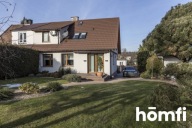 Dom, Starachowice, Starachowicki, 150 m²