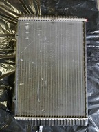 CHŁODNICA MERCEDES W202 2178311712