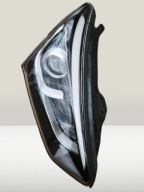 LAMPA XENON PRAWY PRZOD HYUNDAI SANTA FE 3 III LIFT 92102-2WXXX WARSZAWA