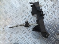 LEWAREK ZMIANY BIEGÓW FORD FOCUS MK 1,6 TDCI