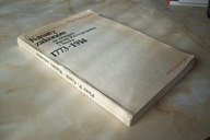 KASATY ZAKONÓW NA ZIEMIACH DAWNEJ RZECZPOSPOLITEJ I ŚLĄSKA 1773-1914 GACH