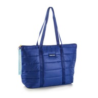 Tupperware KOLEKCJA BLUE TORBA