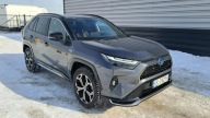 Toyota RAV-4 Poleasingowe.pl