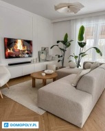 Dom, Rączna, Liszki, Krakowski, 88 m²