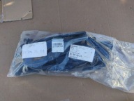 NOWE ATRAPY KRATKI RAMKI OTWORY NA HALOGENY L+P RENAULT CAPTUR LIFT 17-19