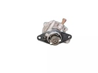POMPA PODCIŚNIENIA VACUM WAKU 73501167 OPEL CORSA D 1.3 CDTI
