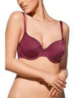 Śliczny biustonosz Selene Greta EUR 85C