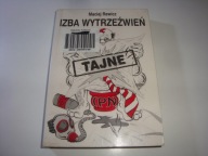 Izba wytrzeźwień Rewicz