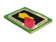 Technologia krawiectwa lekkiego. Ćwiczenia - Zinaida Druri, Zofia Rębowska