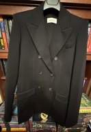 Sportmax Marynarka Damska XL
