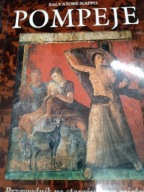 Nappo POMPEJE Bo Bergstrom