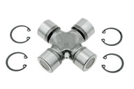 KRZYŻAK WAŁU VW AMAROK 10- 27X82