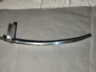 BELKA ZDERZAKA WZMOCNIENIE MERCEDES A KLASA W176 CLA W117 GLA W156