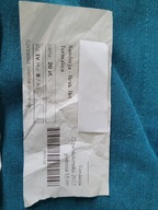 bilet Puszcza Niepołomice- Bruk Bet Termalica