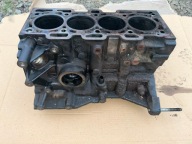 KANGOO MEGANE CITAN 1.5 DCI K9K608 BLOK DOŁ SILNIKA