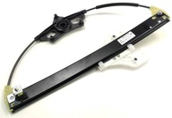 Podnośnik szyby Audi OE 8W0839462