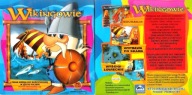 ** WIKINGOWIE ** PC CD-ROM - POLSKA WERSJA
