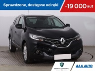 Renault Kadjar 1.2 TCe, Salon Polska, Automat