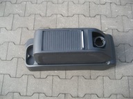 citroen berlingo iii 08-12r podłokietnik schowek