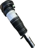 OE IDEALNY BMW AMORTYZATOR PRZOD LEWY PRAWY 6892425 5B69E21 6892426 5B69E22