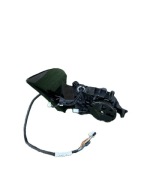 PRAWY STELAŻ LUSTERKA Mercedes-Benz R W251 NOWY!!! 19 PIN