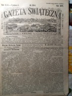 1926 Kroczyce Zawiercie