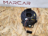 Taśma Zwijak Opel Mokka X 42348319