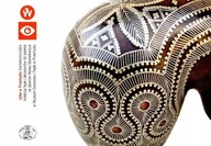 Tylko w Przemyślu Stanielewicz na bis FAJKI