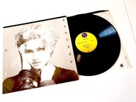 Madonna - Madonna LP Album 1PRESS 1983