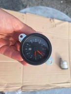 Zegarek rolls-royce silver seraph