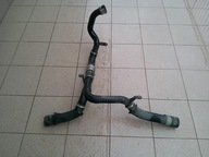 MASERATI LEVANTE M161 RURA PRZEWOD POWIETRZA 670033317 3.0D