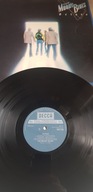 THE MOODY BLUES OCTAVE G+/VG ENGLAND