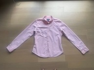 Koszula POLO rozm.S WOMAN