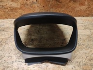 Obudowa Ramka Osłona Licznika Hyundai i10 II 84831-B9000