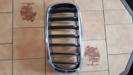 BMW X5 X6 F15 F16 LEWA KRATKA NERKA ATRAPA 1053410 KA16/24