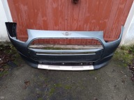 ZDERZAK PRZÓD PRZEDNI MINI COUNTRYMAN U25 5A091D9 ORYGINAŁ