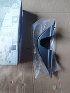 Mercedes actros Antoś MP4 mp5 osłona zaślepka obudowa lusterka lewa ramieni