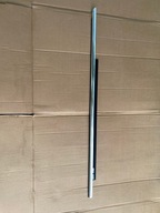 LISTWA CHROM DRZWI PRAWY PRZÓD AUDI Q5 8R ZGARNIAJĄCA OZDOBNA 8R0853284F