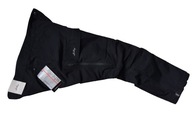 LUNDHAGS TRAVERSE SCHOELLER SPODNIE TREKKINGOWE r D104 XL