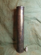 Łuska 8,8cm FLAK / SK C/30 1939r.