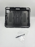 Etui case obudowa do iPad Pro 11" 2018/2020/2021 czarny