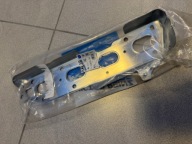 USZCZELKA KOLEKTORA WYDECHOWEGO VICTOR REINZ 71-12455-00