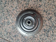 FORD RANGER RAPTOR R.2019 KOŁA ROZRZĄDU GRT9A20061ZV